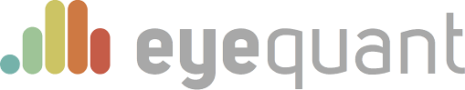 EyeQuant logo