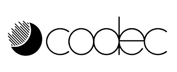 Codec logo