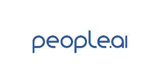 People.ai logo
