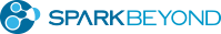 SparkBeyond logo