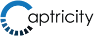 Captricity logo