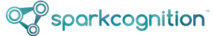 Sparkcognition logo