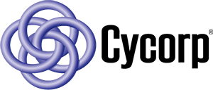 Cyc logo
