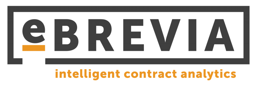 Ebravia logo