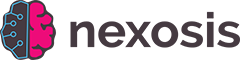 Nexosis logo
