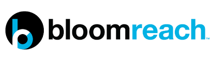 Bloomreach logo