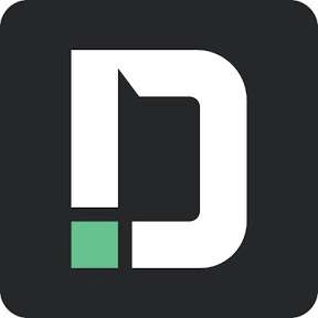 Demisto logo