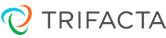 Trifacta logo