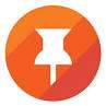 Tact logo