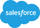 Salesforce Einstein logo