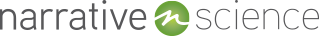Narrative Science logo