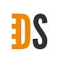 Datasift logo