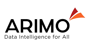 Airmo logo