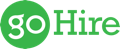 Mr. logo